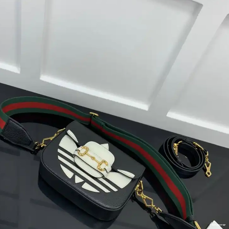 Fashionrep 2207YA0039 Gucci Bag 0724